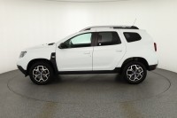Vorschau: Dacia Duster II 1.3 TCe Celebration