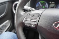 Hyundai Kona 1.6 Select Hybrid 2WD