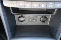 Hyundai Kona 1.0 T-GDI Pure