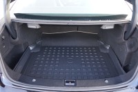 Mercedes-Benz E 350 E350 d Coupe AMG-Line