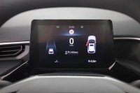 MG MG3 1.5 Comfort