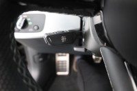 Audi A4 Avant 35 TFSI S line