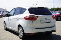 Ford C-Max 1.6 EcoBoost Titanium