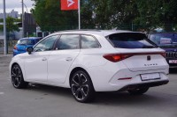 Cupra Leon Sportstourer 1.4 Hybrid
