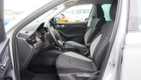 Skoda Kamiq 1.0 Style