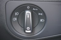 Seat Tarraco 2.0 TDI Xcellence 4Drive