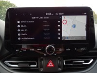 Hyundai i30 cw 1.5 T-GDI DCT Intro Edition M-Hybrid