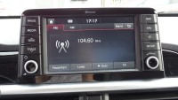 Kia Picanto 1.2 GT-Line