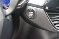 Ford Kuga 1.5 EcoBoost ST-Line