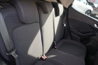 Ford Fiesta 1.0 EcoBoost Titanium