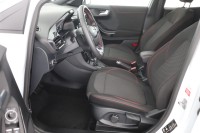 Ford Puma 1.0 EcoBoost Aut. ST-Line