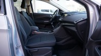 Ford Kuga 1.5 EB Cool&Connect