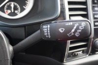 Skoda Kodiaq 2.0 TSI Style 4x4