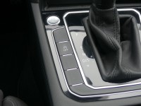 VW Passat Variant 2.0 TDI DSG