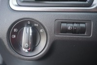 Skoda Rapid Spaceback 1.4 TSI DSG