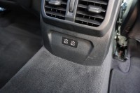 BMW 118 i Advantage