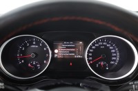 Kia pro_cee'd ProCeed 1.6 T-GDI GT