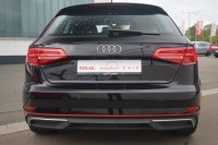 Audi A3 Sportback 40 e-tron