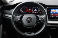 Skoda Octavia Combi 2.0 TDI DSG