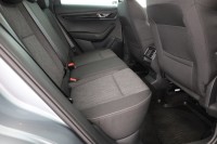 Skoda Karoq 1.5 TSI DSG Style