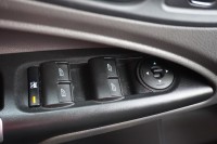 Ford Grand Tourneo Connect 1.5 TDCi