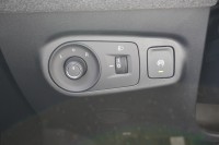 MG ZS 1.5 VTi-Tech Standard