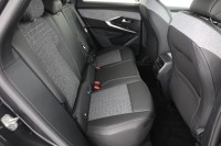 Peugeot 3008 1.2 Hybrid 145 Aut.