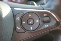 Opel Grandland 1.2 Ultimate EAT8