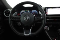 Alfa Romeo Tonale 1.5 M-Hybrid Veloce