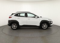 Hyundai Kona 1.0 T-GDI YES!