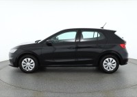 Vorschau: Skoda Fabia 1.0 Active