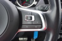 VW Touran 1.5 TSI Highline R-Line DSG