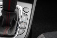 Hyundai Kona 1.6 T-GDI N Line