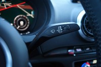 Audi A3 1.4 TFSI e-tron S-Tronic VC 18Z Leder