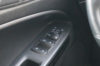 Ford EcoSport 1.0 EB ST-Line