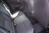 Nissan Juke 1.0 DIG-T N-Connecta Aut.