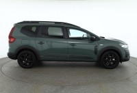Dacia Jogger 1.0 TCe Extreme+