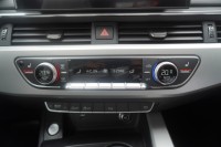 Audi A4 Avant 40 TFSI S-tronic
