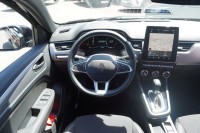 Renault Arkana mHEV 140 Aut.