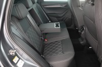 Skoda Karoq Sportline 1.5 TSI DSG