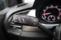 Skoda Fabia Combi 1.0 Ambition