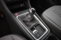 Seat Ateca 1.0 TSI Style
