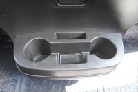 Citroen Jumper Pritsche 2.2 Blue-HDi