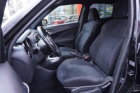 Nissan Juke 1.2 DIG-T