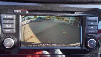 Nissan Qashqai 1.3 DIG-T