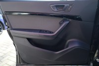 Seat Ateca 2.0 TSI Xcellence 4Drive