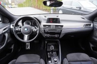 BMW X2 xDrive20d M Sport X