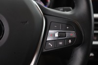 BMW 318 d Touring Sport Line