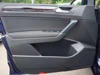 VW Touran 1.4 TSI DSG Comfortline