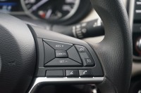 Nissan Micra 1.0 N-Connecta